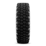 Bfgoodrich HD-Terrain T/A KT LT265/75R16 E 123Q ORBL