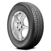 Yokohama Geolandar G92C P225/70R16 101H BSW