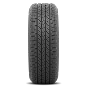 Kelly Edge Touring Plus 235/45R18 94V BSW