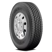 Falken SI011 285/75R24.5 G 144L BSW