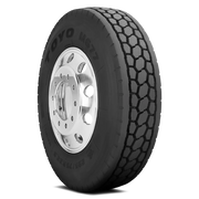 Toyo M677 295/75R22.5 G 144L BSW
