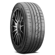 Lancaster TX-01/GX-01 275/30ZR24XL 101W BSW