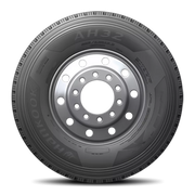 Hankook AH32 385/65R22.5 J TL 158L BSW