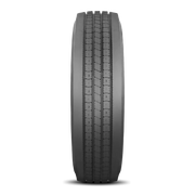 Sumitomo ST719 245/75R22.5 G 134L BSW