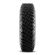 Bfgoodrich Mud-Terrain T/A KM3 33X10.50R15LT C 114Q RBL