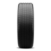 Michelin Pilot MXM4 P245/45R18 96V BSW