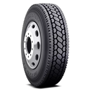 Bridgestone M726 Ela 10R22.5 G 141L BSW