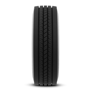 Bridgestone R268 Ecopia 245/75R22.5 G 134L BSW