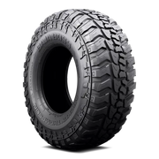 Mickey Thompson Baja Boss XS 37X12.50R17LT C 116Q BSW