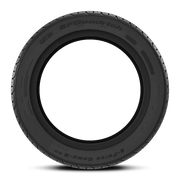 Bfgoodrich G-Force Comp-2 A/S Plus 235/45ZR18XL 98W BSW
