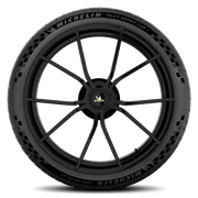Michelin Pilot Sport Cup 2 Connect 215/45ZR17XL 91(Y) BSW