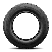 Firestone Destination LE3 255/70R17 112T OWL