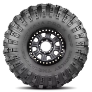 Mickey Thompson Baja Pro X 37X13.50R17LT BSW