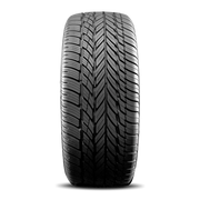 Vogue Custom Built Radial Viii (W/G) 235/50R17 100H WG