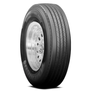 Americus Powersteel AST ST225/75R15 G 124N BSW