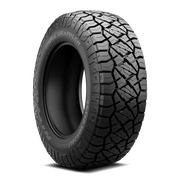 Nitto Ridge Grappler 275/65R20 116T BSW
