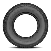 Sailun Terramax HLT-C 185/60R15C C 94T BSW