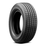 Michelin LTX M/S2 P245/75R16 109T ORWL