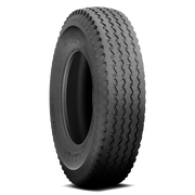Kenda Loadstar K371 4.80/4.00-8 C TL BSW