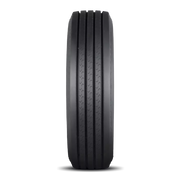 Americus RS2000 295/75R22.5 H 146L BSW