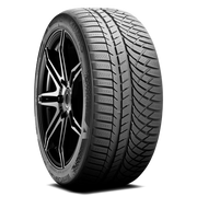 Kumho Wintercraft WP72 255/40R19XL 100V BSW