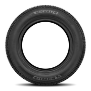 Michelin Crossclimate 2 245/45R18XL 100V BSW