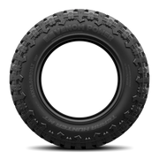 Venom Power Terra Hunter M/T 35X13.50R20LT F 126Q BSW