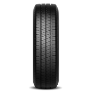 Petlas Full Power PT835 235/65R16C F 121R BSW