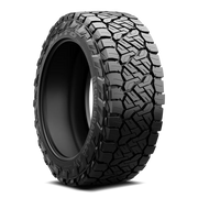Nitto Recon Grappler A/T 285/45R22XL 114H BSW