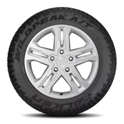 Falken Wildpeak A/T3WA 275/55R20 113T OWL