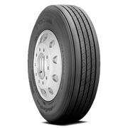 Yokohama Bluearth 109L 11R22.5 G 144 BSW