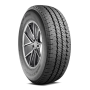 Maxtrek Su-810 195/70R15 97Q BSW