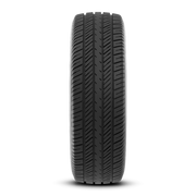 Americus Touring Plus 185/65R14 86H BSW