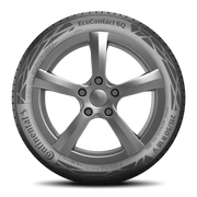 Continental Ecocontact 6Q 275/30R21XL 98Y BSW