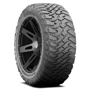 Hankook Dynapro MT2 RT05 LT305/70R16 E 124Q OWL