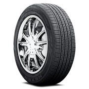 Nexen Npriz RH7 235/60R18 103H BSW