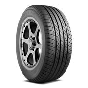 Maxtrek Sierra S6 285/65R17 116S BSW