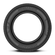 Bridgestone Alenza Sport A/S 235/55R19 101V BSW