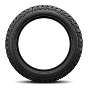Venom Power Terra Hunter R/T+ 37X14.50R26 F 118Q BSW