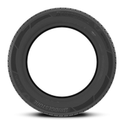 Bridgestone Weatherpeak 175/65R15 84H BSW