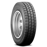 Michelin Agilis HD Grip D 225/70R19.5 G 128N BSW