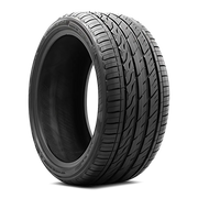 Landsail LS588 Suv 245/45ZR20XL 103W BSW