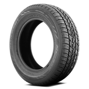 Mastercraft MC 440 (T Rated) 215/60R16 95T BSW