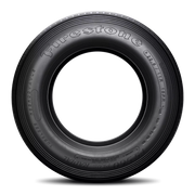 Firestone FS560 Plus 285/75R24.5 G 144L BSW
