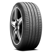 Nexen Nfera Sport 295/40ZR19XL 108Y BSW