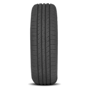 Crosswind HP010 Plus 205/60R16 92H BSW