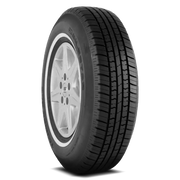 Milestar MS732 Touring A/S 205/70R15 95T BSW
