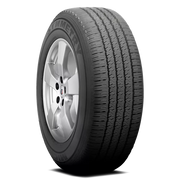 Michelin Symmetry 225/60R16 97S WSW