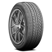 Yokohama Advan Sport EV A/S 255/45R20XL 105Y BSW