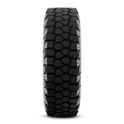 Bfgoodrich HD-Terrain T/A KT LT285/65R20 E 127Q ORBL